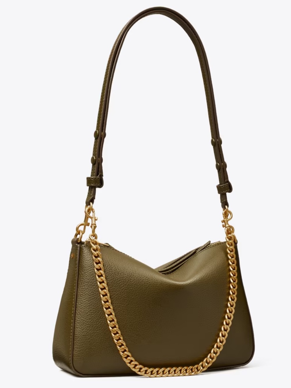 Tory Burch SMALL PERRY SHOULDER BAG
